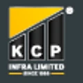 KCP Infra