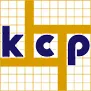 KCP