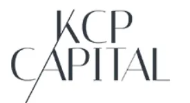 KCP Capital logo