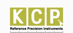 Kcpindia