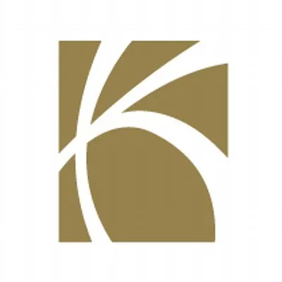 Kensington Capital Partners logo