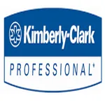 Kimberly-Clark Professional logo