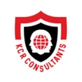 KCR Consultants