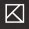 KCROASTERS