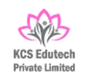 KCS Edutech