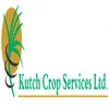 KCS India