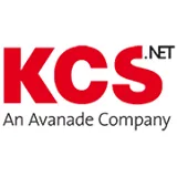 KCS logo