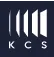 Korea Rating Information