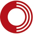 KCSA logo