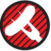 Kansas City Sausage logo