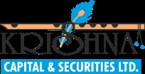 Krishna Capital & Securities logo