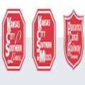 Kansas City Southern logo