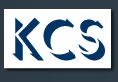KCS Plastics logo