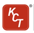 KCT Coal Sales logo