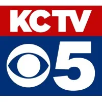KCTV5 logo