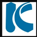 KCWearable logo