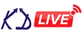 KD CAMPUS LIVE