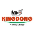 KD Kingdong