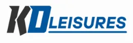 KD Leisures