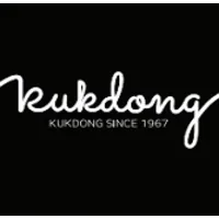 KUKDONG logo