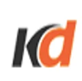 KD Software