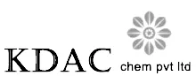 Kdac Chem