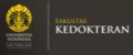 KDAI