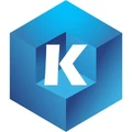KDataScience Solutions