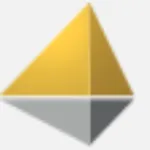 Development Bank of Kazakhstan logo