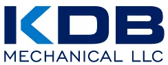 KDB logo