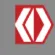 Kowloon Development Company logo
