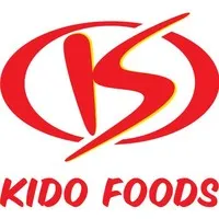 KIDO Group logo