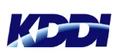KDDI Research logo