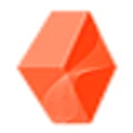 KDex Global