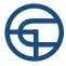 KDK Automotive