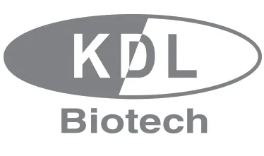 KDL Biotech