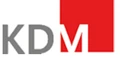 KDM Holdings