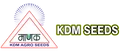 KDM Seeds