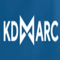 KDMARC