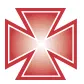 King’s Daughters Medical Center logo