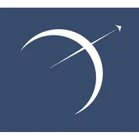 KDM Financial logo