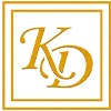Kdmicro