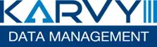 Karvy Data Management logo