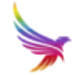 KDN Infotech