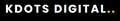 Kdots Digital