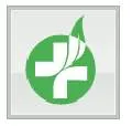 KyungDong Pharma logo