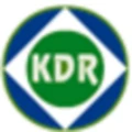 KDR Forgings