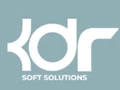 kdr Soft Solutions