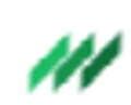 KDS Ecom