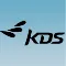 Kds logo